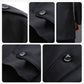 ✨New Arrival✨-Medium-length business style trench coat for men-4