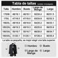 ✨New Arrival✨-Medium-length business style trench coat for men-7
