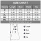 🌷Limited Time 58% OFF💞Sleeveless Deep V-Neck Loose Maxi Dress-7