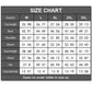 🍁Autumn New Releases🍁Men's Outfit Casual 2 Piece Contrast Sports Jogging Tracksuits Set-8