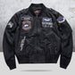 [LAST DAY, LIMITED TIME DISCOUNT✨] Bomberman Jacket-7