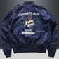 [LAST DAY, LIMITED TIME DISCOUNT✨] Bomberman Jacket-3