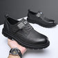 💥60% off💥 – Men’s Vintage Cargo Leather Shoes-10