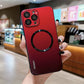 Gradient Case with Magnetic For iPhone-6