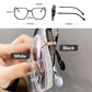 🔥New Arrival - 50% OFF🔥NEW SQUARE FRAME FASHION PRESBYOPIA GLASSES-15