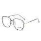 🔥New Arrival - 50% OFF🔥NEW SQUARE FRAME FASHION PRESBYOPIA GLASSES-18