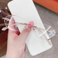 Hot Sale🔥Anti Blue Light Rimless Glasses-6