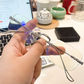 ✨Sapphire high hardness ✨Anti blue progressive Far And Near Dual-Use Reading Glasses-31