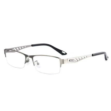 Sapphire high hardness✨Anti blue progressive Far And Near Dual-Use Reading Glasses-32