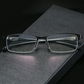 Sapphire high hardness✨Anti blue progressive Far And Near Dual-Use Reading Glasses-41