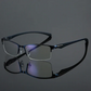Sapphire high hardness✨Anti blue progressive Far And Near Dual-Use Reading Glasses-42