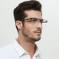 Sapphire high hardness✨Anti blue progressive Far And Near Dual-Use Reading Glasses-44