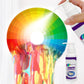 ⏰2025 Limited Time Sale🔥 Powerful Paint Remover-2
