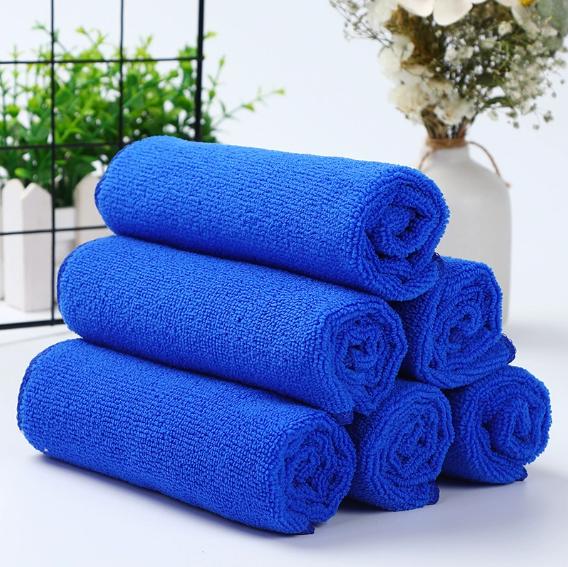 🔥HOT SALE 50% OFF🔥Cordless Portable Multi-Function High Pressure Water Blasters-11