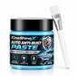 ✨🚗 Car Metal Rust Repair Paste‑ Auto Rust Shield Anti‑Corrosion Restoration Cream, Long‑Lasting Protective Barrier for Car Metal Surfaces