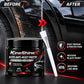✨🚗 Car Metal Rust Repair Paste‑ Auto Rust Shield Anti‑Corrosion Restoration Cream, Long‑Lasting Protective Barrier for Car Metal Surfaces