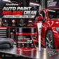 ✨🚗 Car Metal Rust Repair Paste‑ Auto Rust Shield Anti‑Corrosion Restoration Cream, Long‑Lasting Protective Barrier for Car Metal Surfaces