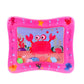 🐱 Interactive Water Sensory Cat Play Mat ✨