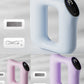 💕 New Arrival💕Multifunctional Full-Body Fascia Ring-13