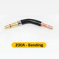 Welding Gun Bending & Straight Pipe-8