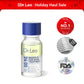 ✨Salicylic Acid Spot Drying Lotion - Targeted Blackhead Treatment for Clearer Skin
