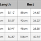 🌸Spring Specials💐 Women's Tulle Irregular Gown Dresses - free shipping-1