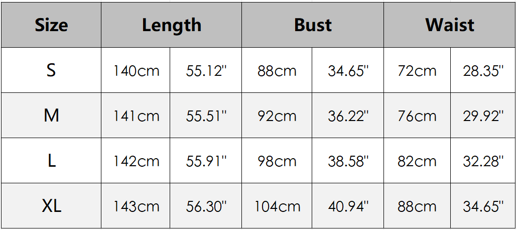 🌸Spring Specials💐 Women's Tulle Irregular Gown Dresses - free shipping-1