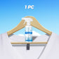 🔥🔥Best Seller🔥300ML / Pack Clothing emulsifier, Non-Ionic Laundry Pre-Treatment-8
