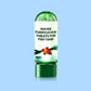 💥Hot sale♻️💧Powerful Aquarium Water Purification Tablet-8