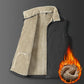 🍂Fall Specials🍂Men’s Lamb's Wool Vest-5