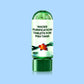 Buy 2 Get 1 Free⚡50K+ SOLD!🐠Powerful Aquarium Water Purification Tablet🌿-8