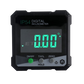 🏆Limited time 50% discount🔧Pousbo® Mini LCD Digital Inclinometer Angle Gauge✨-8