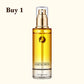 💁‍♀️✨Hair Oil Serum Spray For Curly Hair ✨💆‍♀️Lightweight 3-in-1 Treatment Spray: Shine, Frizz Control & Long-Lasting Curl Definition – No Heavy Residue!-8