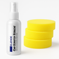 🔥🔥Car paint scratch repair spray🚙Suitable For All Colors Car Paint-11