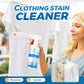 🔥Best Seller🔥300ML / Pack Clothing emulsifier, Non-Ionic Laundry Pre-Treatment