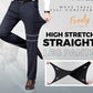 🔥BIG SALE💷Best Price🔥(Buy 2 Free Shipping)Men's High Stretch Classic Pants