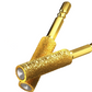 🔥2-in-1 Hexagonal Shank Brazing Dry Drilling Specialized Hole Opener-14