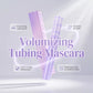 💜Tubing Mascara & Primer-1