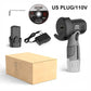 🧰12V Mini Angle Grinder with Cutting Disc-8