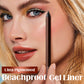 💜BUY 1 GET 1 FREE💜Waterproof Beachproof Gel Liner-3