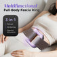 💜Multifunctional Smart Full-Body Fascia Belt💜