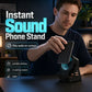 🔥 2026 new products 😍 30K+ SOLD | Smart Phone Sound Amplifier Stand – No Bluetooth Needed