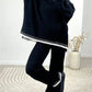 Cozy Fashion Knitted Sweater Outfits for Women ✨ Free Shipping ✨-1