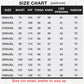 🔥Hot Sales - 47% OFF🔥Men's High Waist Straight Cut Jeans-4