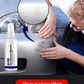 🔥🔥Car paint scratch repair spray🚙Suitable For All Colors Car Paint-3