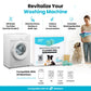 Uproot Washing Machine Cleaner