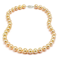🔥Hot Sale 49% OFF+Gift Box (Free) 🎁 AAAA Pearl Necklace-15