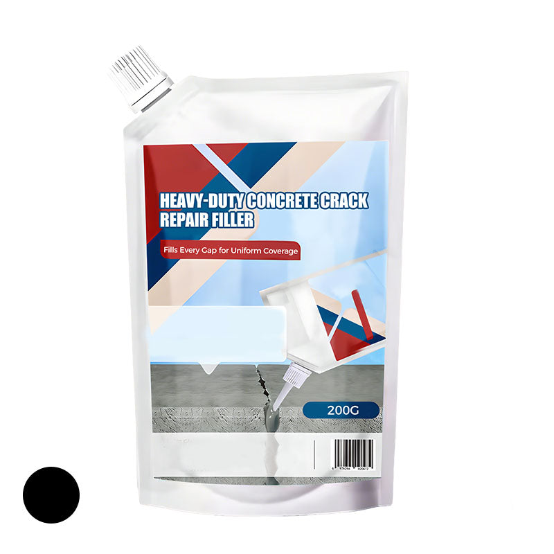 🔥2025 New Design 50% OFF🔥Heavy-Duty Concrete Crack Repair Adhesive-11