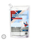🔥2025 New Design 50% OFF🔥Heavy-Duty Concrete Crack Repair Adhesive-10
