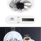 New for 2024🔥 2-in-1 Mute Adjustable Fan Light with Remote Control ✈️fri shipping